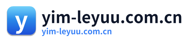 yim-leyuu.com.cn